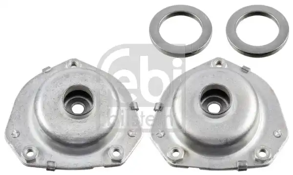 FEBI 12031