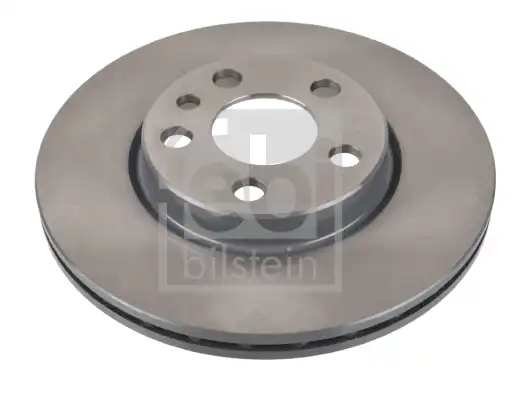 FEBI 12036