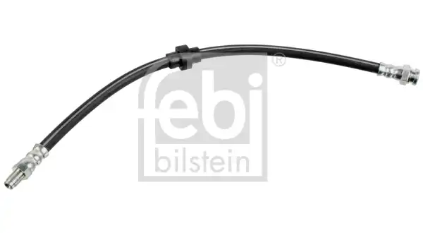 FEBI 12039