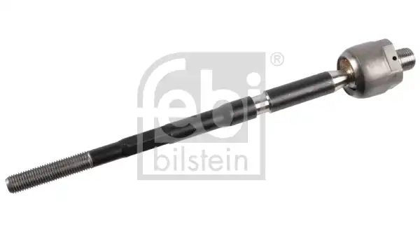 FEBI 12041
