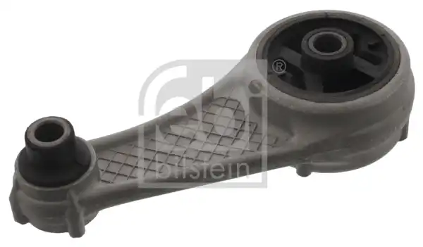 FEBI 12050
