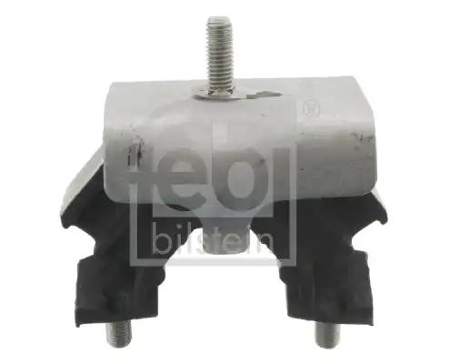 FEBI 12055