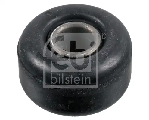 FEBI 12065