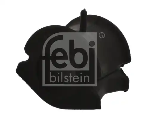 FEBI 12066
