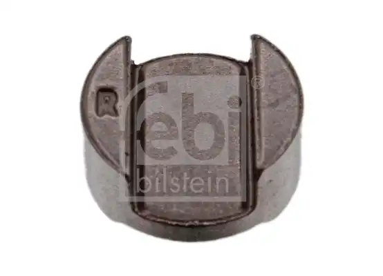 FEBI 12067