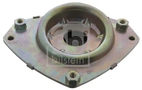 FEBI 12068