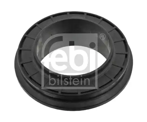 FEBI 12070