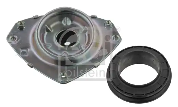 FEBI 12071