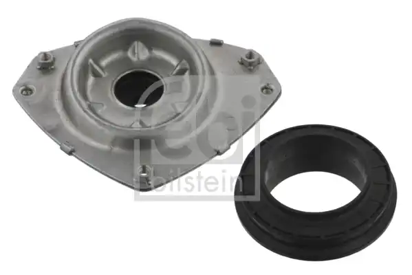 FEBI 12072