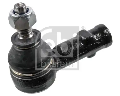 FEBI 12077