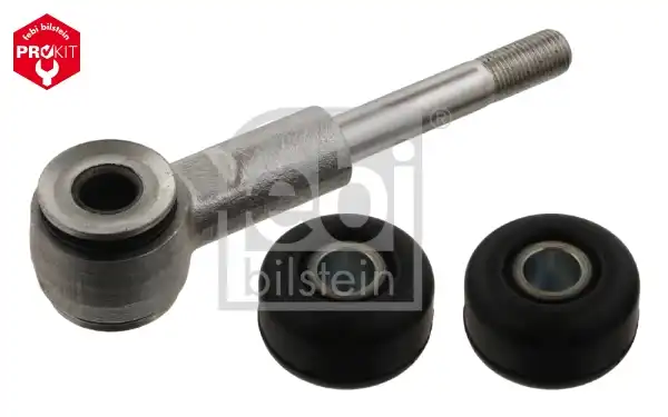 FEBI 12080