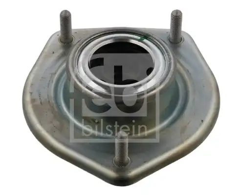 FEBI 12081