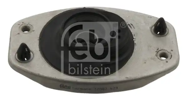FEBI 12082