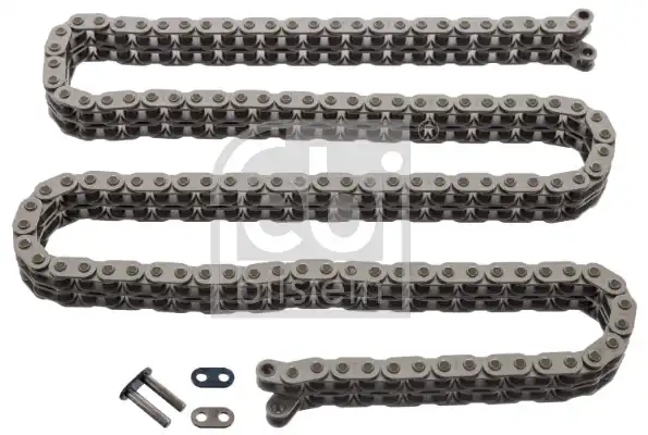 FEBI 12086