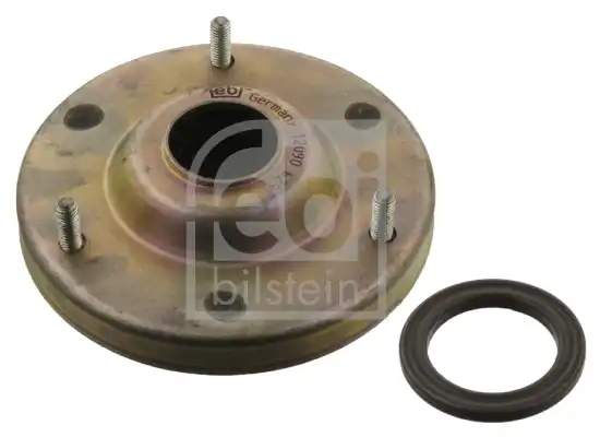 FEBI 12091