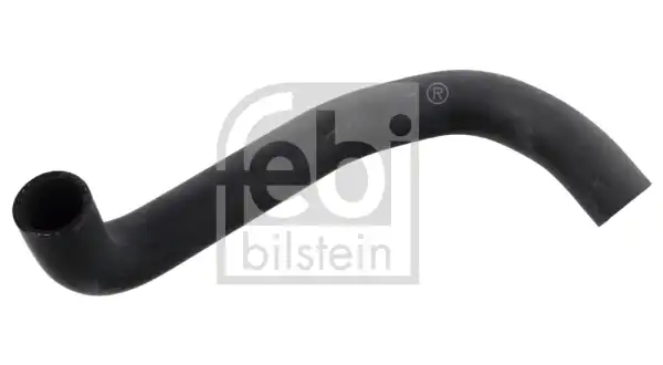 FEBI 12094