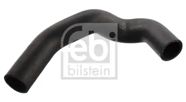 FEBI 12095