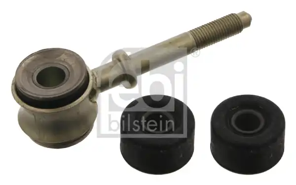FEBI 12096