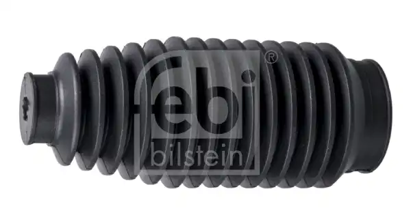 FEBI 12102
