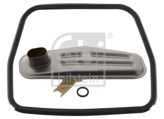 FEBI 12105