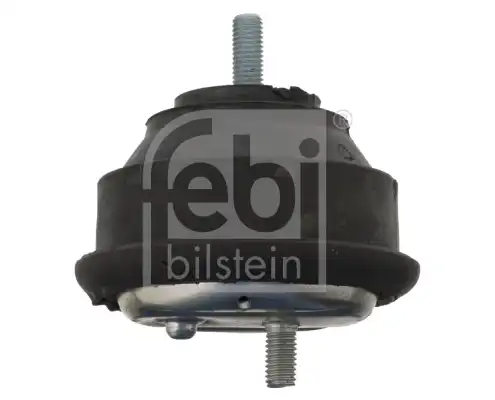 FEBI 12121