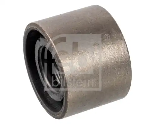 FEBI 12124
