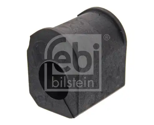 FEBI 12150