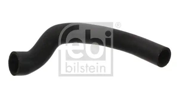 FEBI 12151