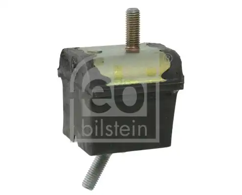 FEBI 12155