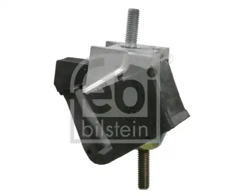 FEBI 12156
