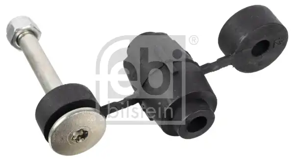 FEBI 12160