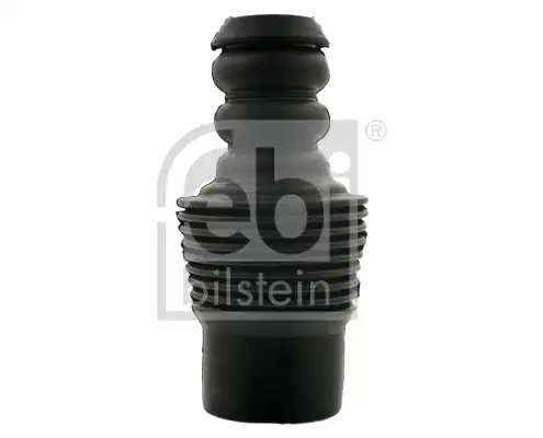 FEBI 12163