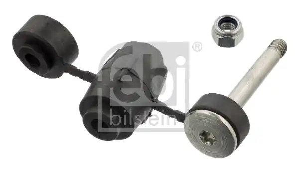 FEBI 12164