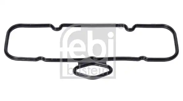 FEBI 12165