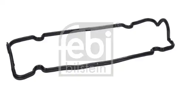 FEBI 12166