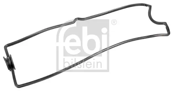 FEBI 12167