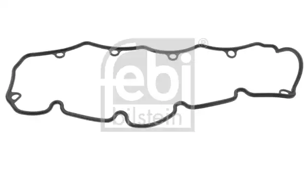 FEBI 12169