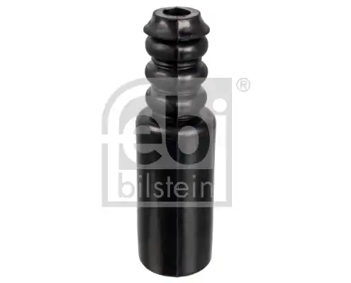 FEBI 12170