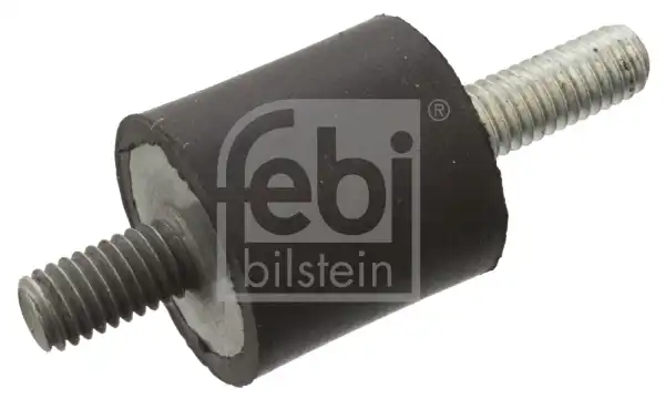 FEBI 12173