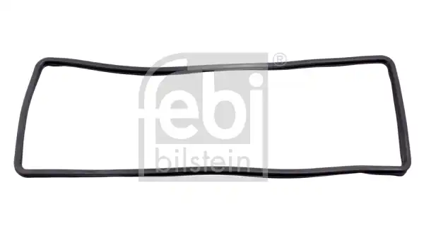 FEBI 12174