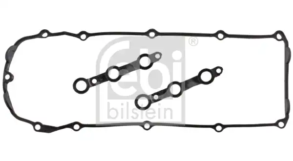 FEBI 12175