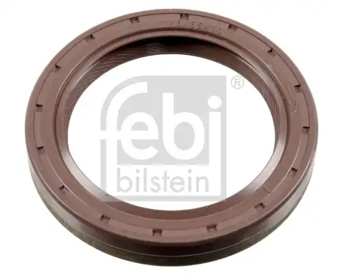 FEBI 12176