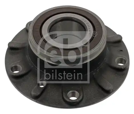 FEBI 12178