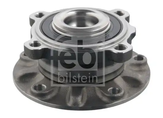 FEBI 12179