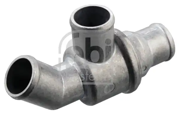 FEBI 12187