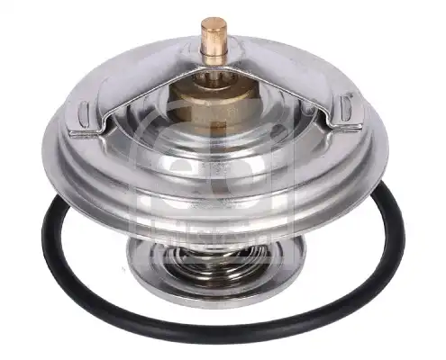FEBI 12188