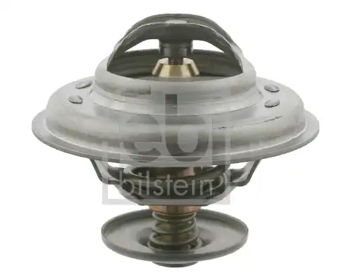 FEBI 12190