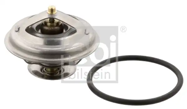 FEBI 12191