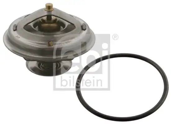 FEBI 12193
