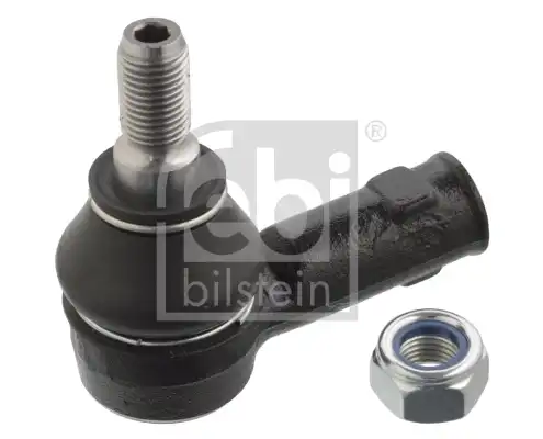 FEBI 12194